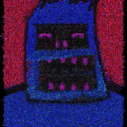473