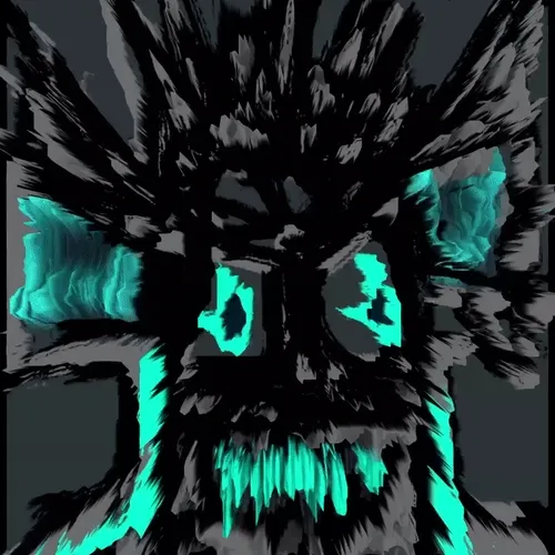 Ngsnft