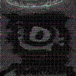 NG #1095