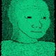 384