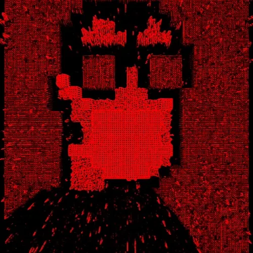 Ngsnft