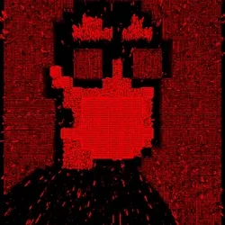 NG #266