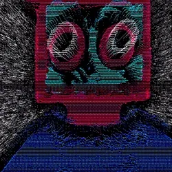 NG #307