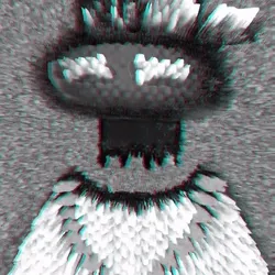NG #317