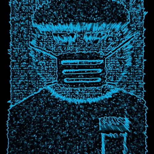 NG #16