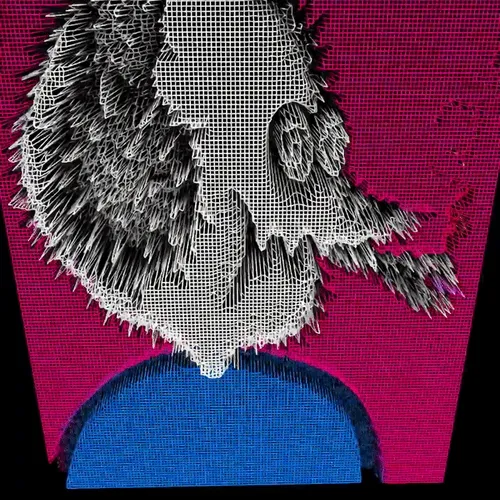 Ngsnft