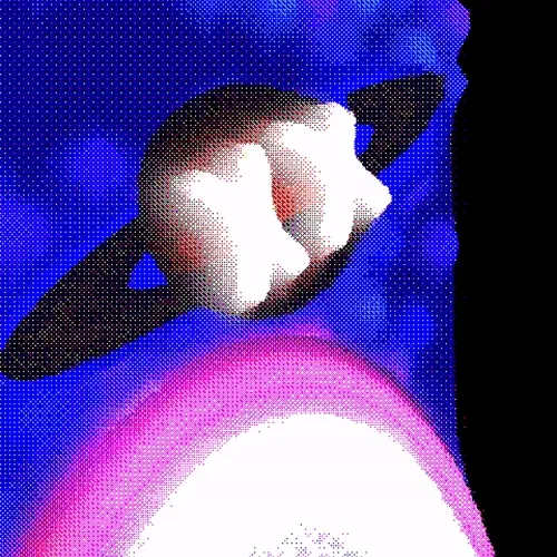Ngsnft