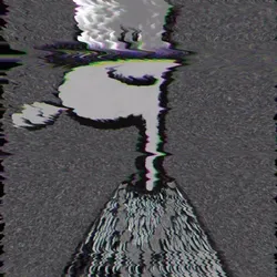 NG #811