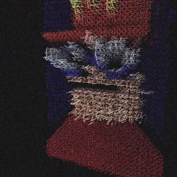 664