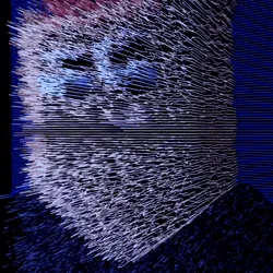777