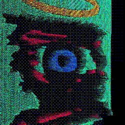 626