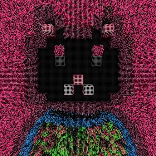 Ngsnft