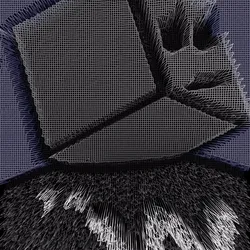 NG #373