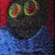 845