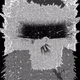 546