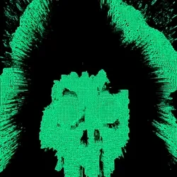 NG #588