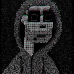 638