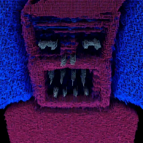 Ngsnft