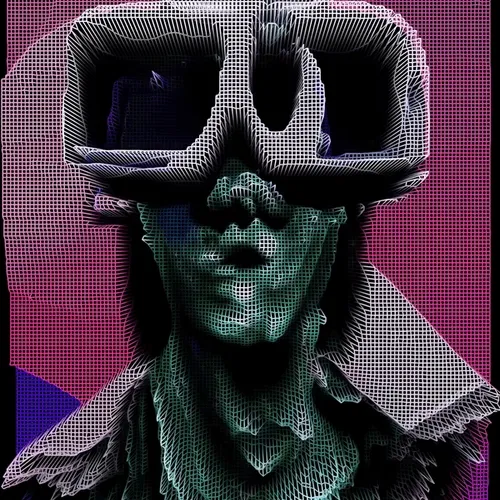 Ngsnft