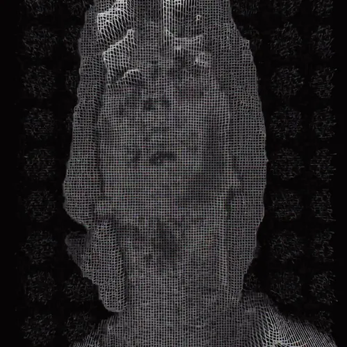1043