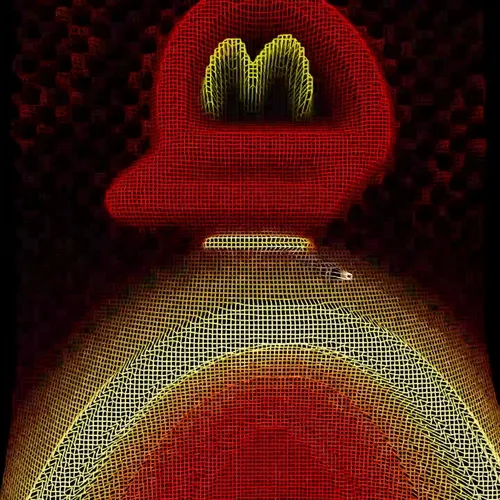 Ngsnft