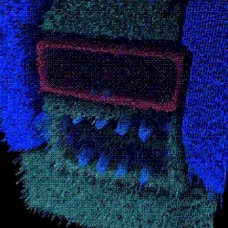 NG #78