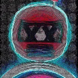 NG #779