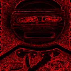 301