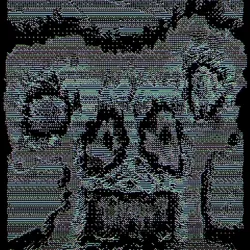 NG #1102