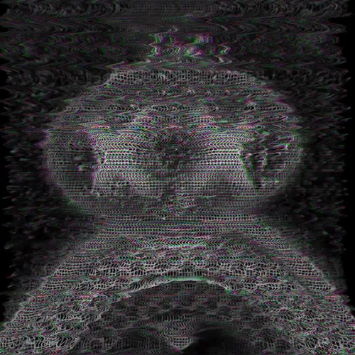 Ngsnft
