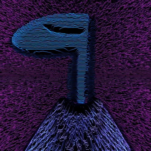 Ngsnft