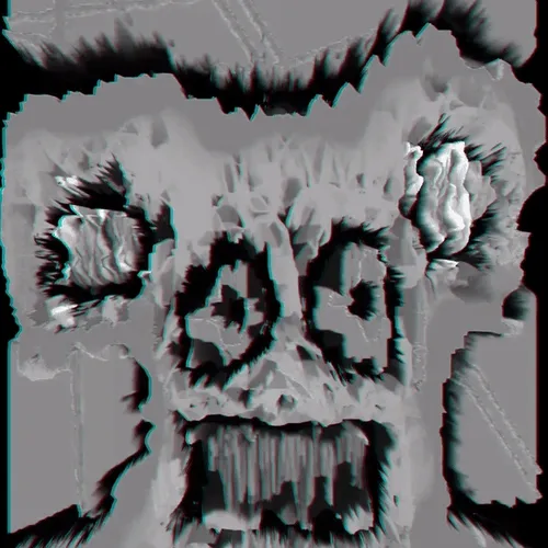 NG #286