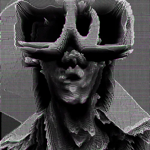 Ngsnft