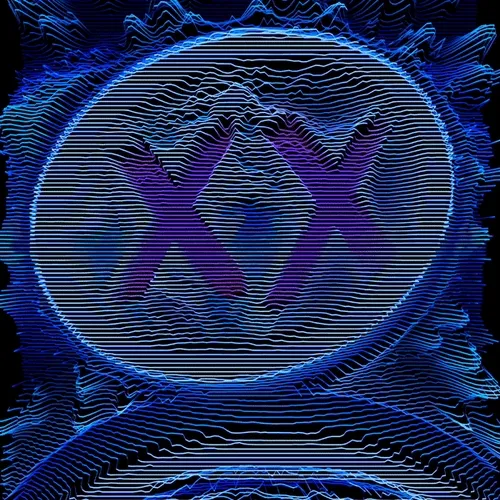 Ngsnft