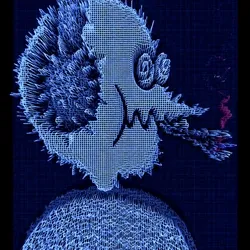 NG #569