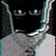 1027