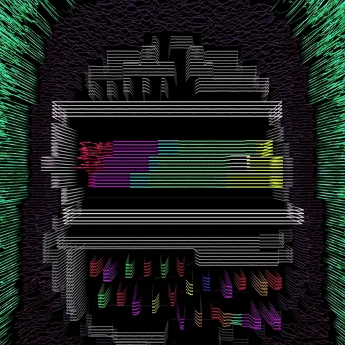 NG #937