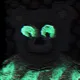 832
