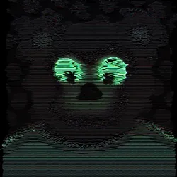 NG #832
