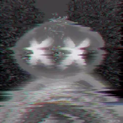 341