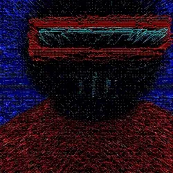 NG #617