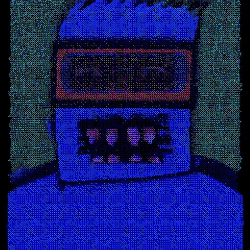 Ngsnft