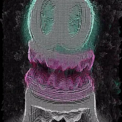 597