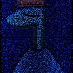 NG #1066