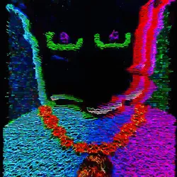 689