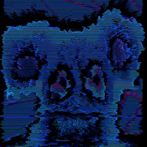 Ngsnft
