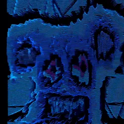 233