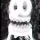 483
