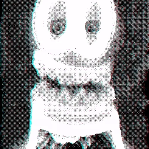 NG #483