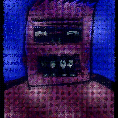 Ngsnft